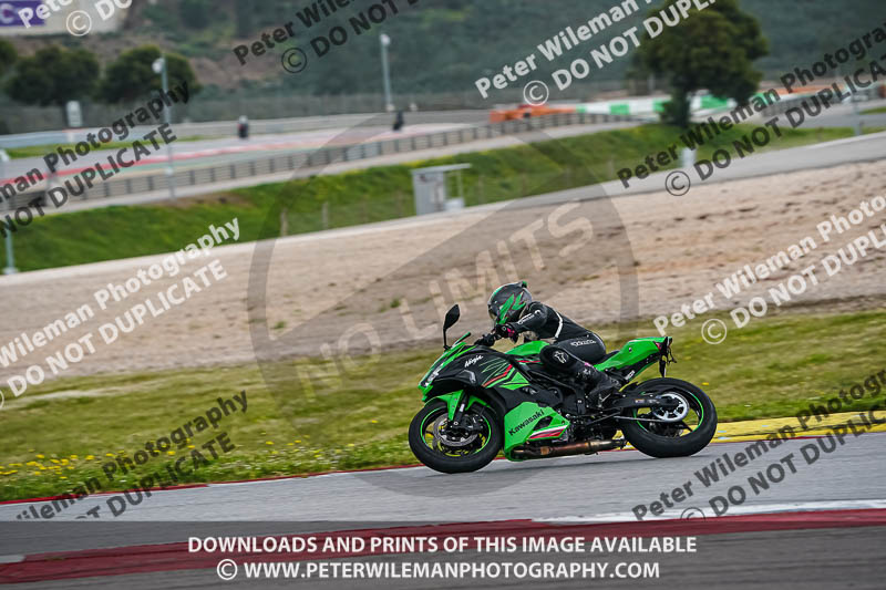 motorbikes;no limits;peter wileman photography;portimao;portugal;trackday digital images